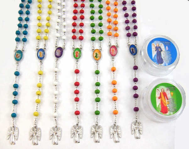 wholesale rosaries